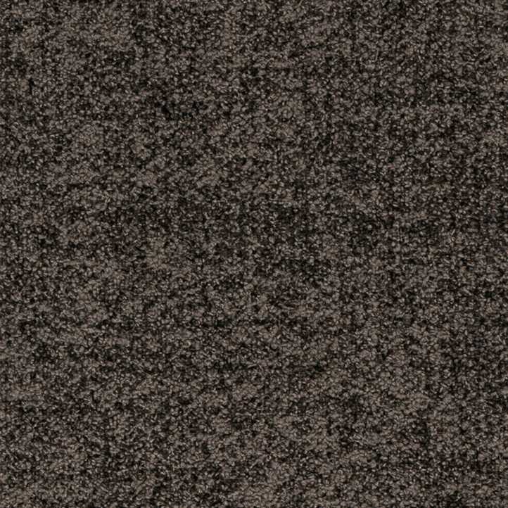 Grit 969